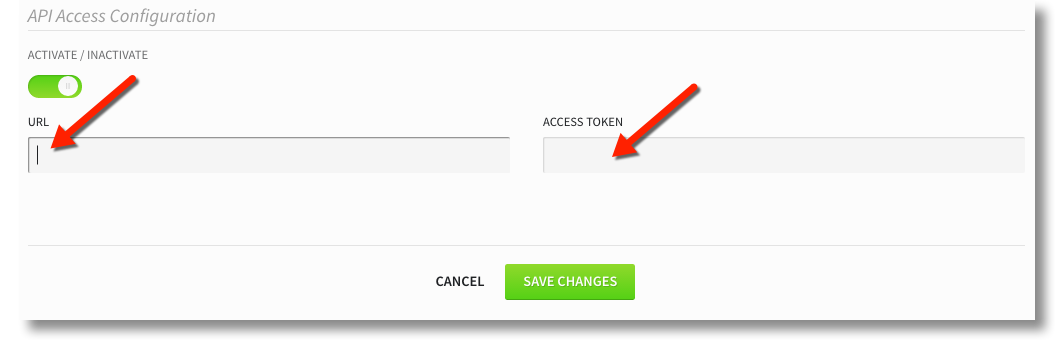 6-url-access-token