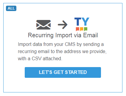 email-integration-icon