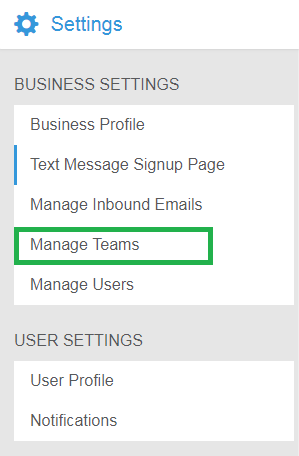 manage_teams