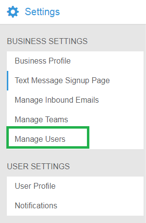 manage_users